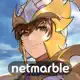 Seven Knights Re:BIRTH