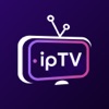IPTV Player: Xtream, M3U, EPG icon