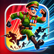 Warfare Evolution