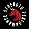 Strength Performance
