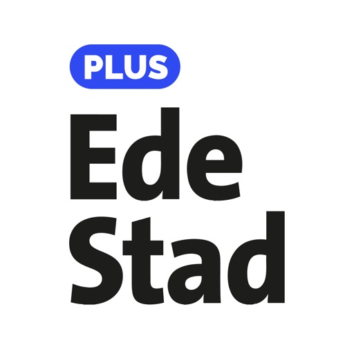 Ede Stad Plus