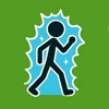 Electricman Voltagen icon