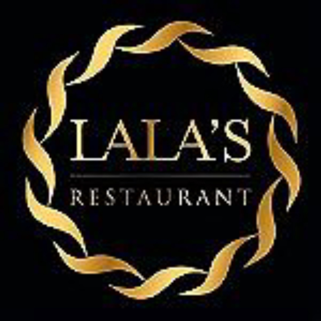 Get Lalas Wakefield for iOS, iPhone, iPad Aso Report