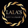 Get Lalas Wakefield for iOS, iPhone, iPad Aso Report