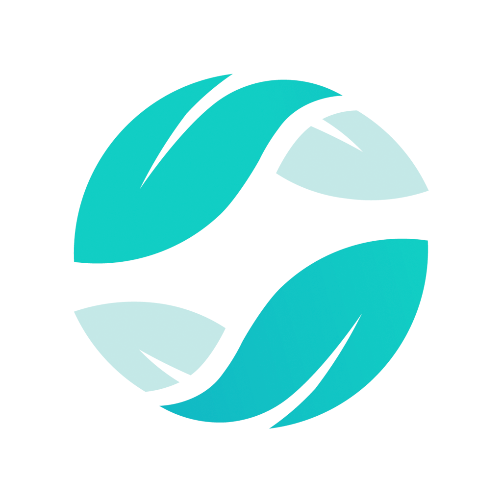 Recycle Coach icon