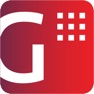 Get Getnet App for iOS, iPhone, iPad Aso Report