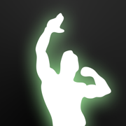 LifeMaxx - Glow Up Coach