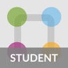 StudentSquare App icon