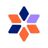 Чайная церемония - App-Symbol