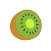 Calwise icon