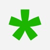 Frank Energy icon