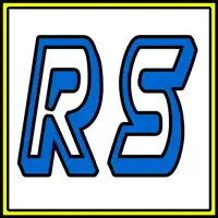 RadioSteck
