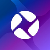 Blinkoo for Creators