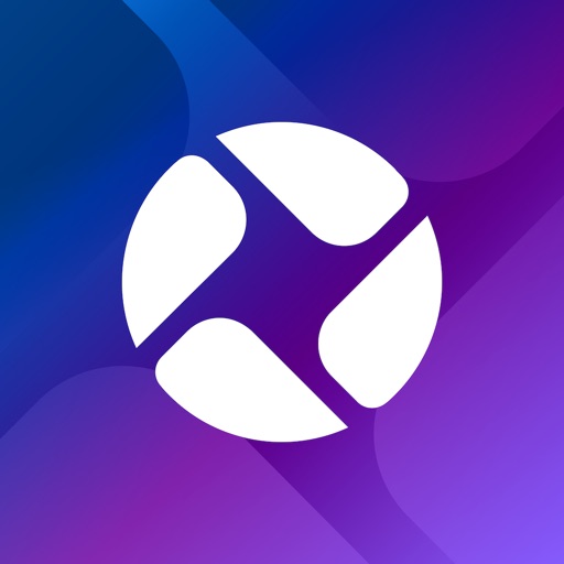 Blinkoo for Creators