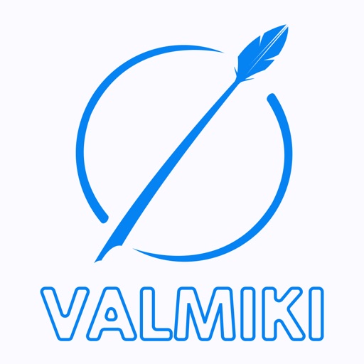 Valmiki