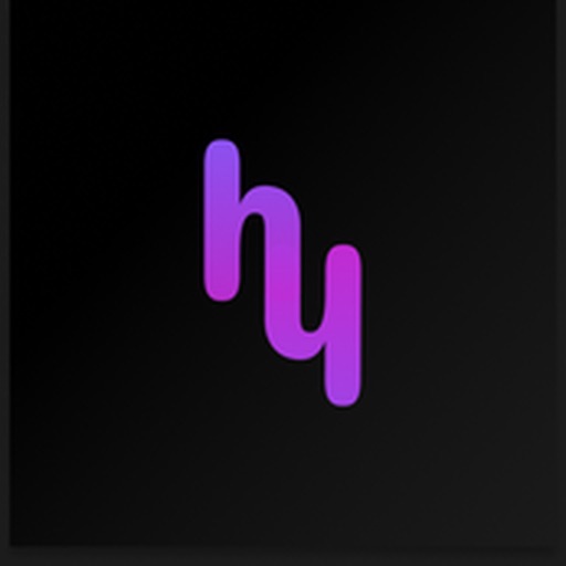 Heyome - Explore,Engage & LIVE