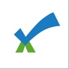 PayClix Mobile icon
