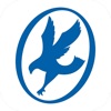 KOC , Kuwait Oil Company icon