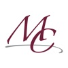 MC Federal Credit Union icon