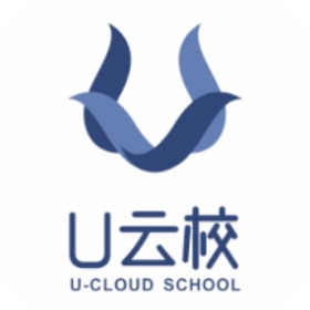 螢幕擷取畫面 (4) 优云校