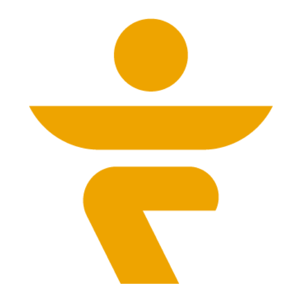 Get FitnasticHornsey for iOS, iPhone, iPad Aso Report