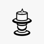 Candle Shop Items Catalog app download