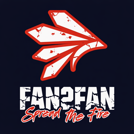 FAN2FAN