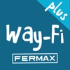 Fermax Way-Fi Plus icon