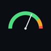 FAR 117 Tracker (100hrs/672) icon