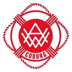 AWV Coburg