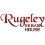 Get Rugeley Kebab House for iOS, iPhone, iPad Aso Report