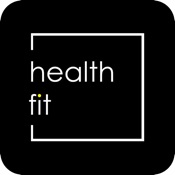 Health Fit
