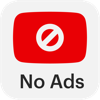 Ad Blocker: No Ads for Youtube - Minham Samuel