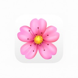 FemTrack - Period Cycle PMS