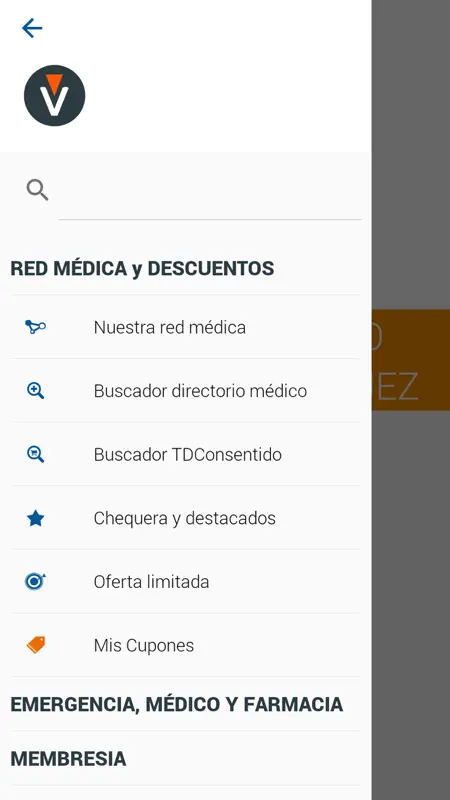 VRIM screenshot 2 of 8
