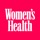 Women's Health UK