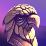 Get Totems - Game of Conquest for iOS, iPhone, iPad Aso Report