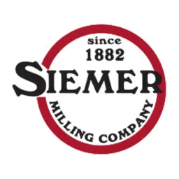 Siemer Milling Company app icon