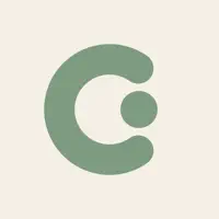 Cozymus: Home & Declutter