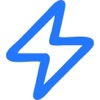 FlashAlert Messenger icon