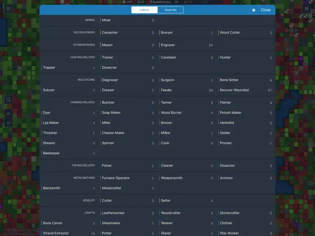 screenshot 16