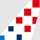 Croatia Airlines
