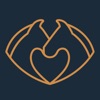 Avla icon