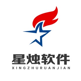 螢幕擷取畫面 (5) 星烛CRM