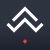 Segware My Security icon