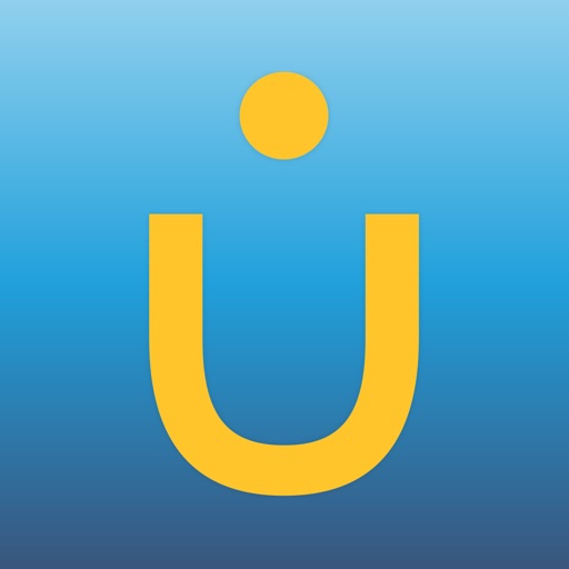 Uniguest Community Apps iOS App