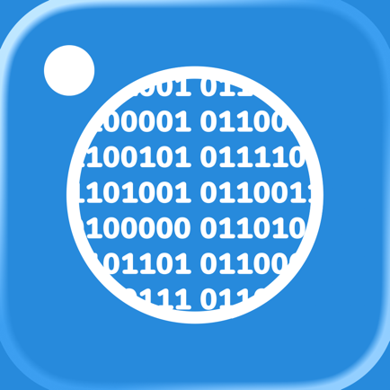 ImagExif 2 - edit exif data