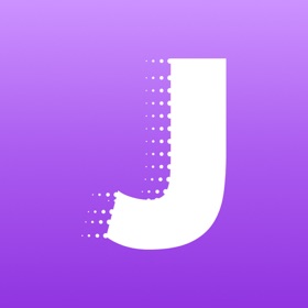 Jasper AI Video Generator