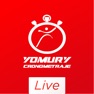 Get Yomury for iOS, iPhone, iPad Aso Report