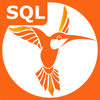 SQL Recipes Pro - Fedor Obraztsov